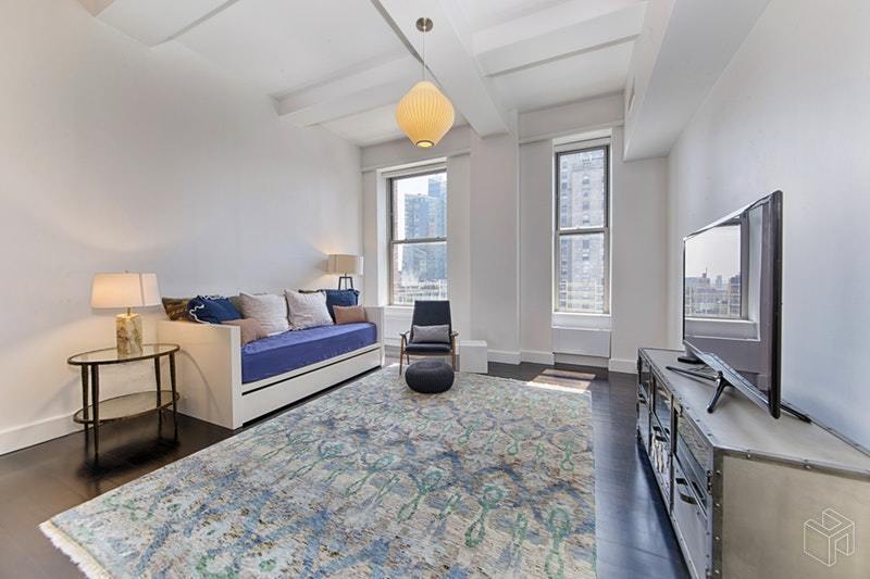 15 East 26th Street, Unit 18C Manhattan, NY 10010 - Photo 2 of 13