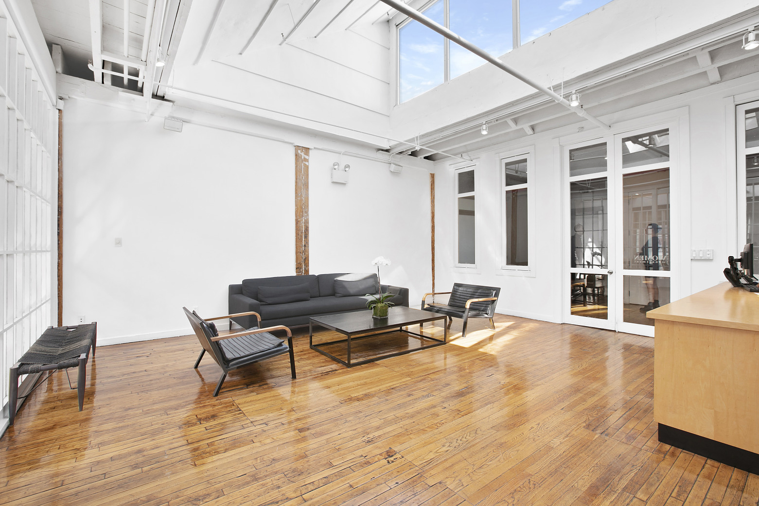 199 Lafayette Street Manhattan, NY 10012 - Photo 5 of 12