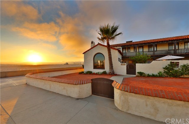 2302 The Strand Hermosa Beach, CA 90254 - Photo 1 of 29