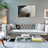 $6,600 | 245 West 25th Street, Unit 5E | Chelsea