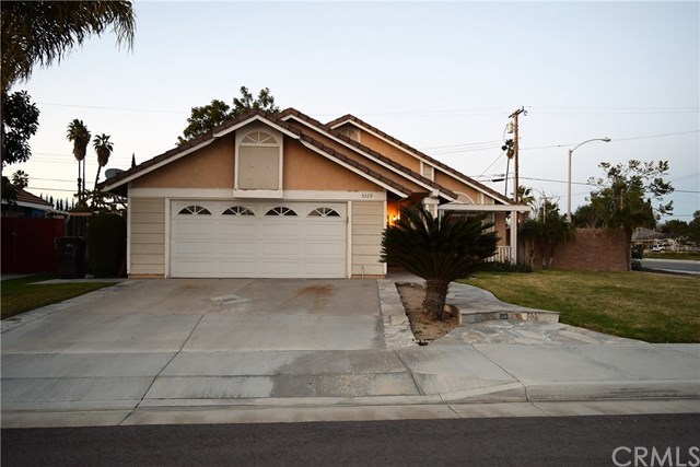 5329 Appleton Street Riverside, CA 92504 - Photo 1 of 1