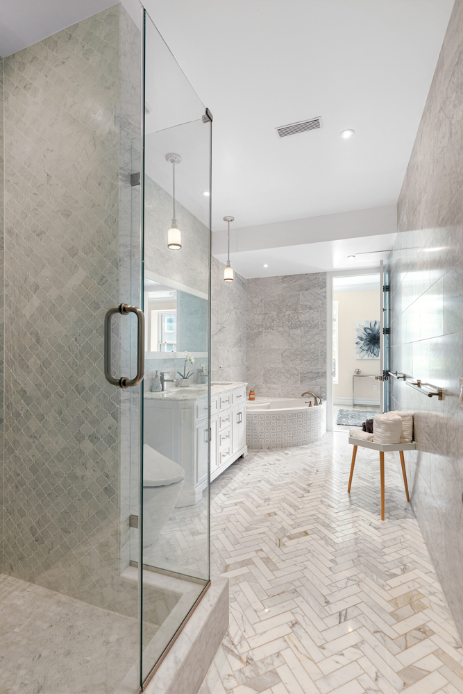 29 Schermerhorn Street Brooklyn, NY 11201 - Photo 19 of 35