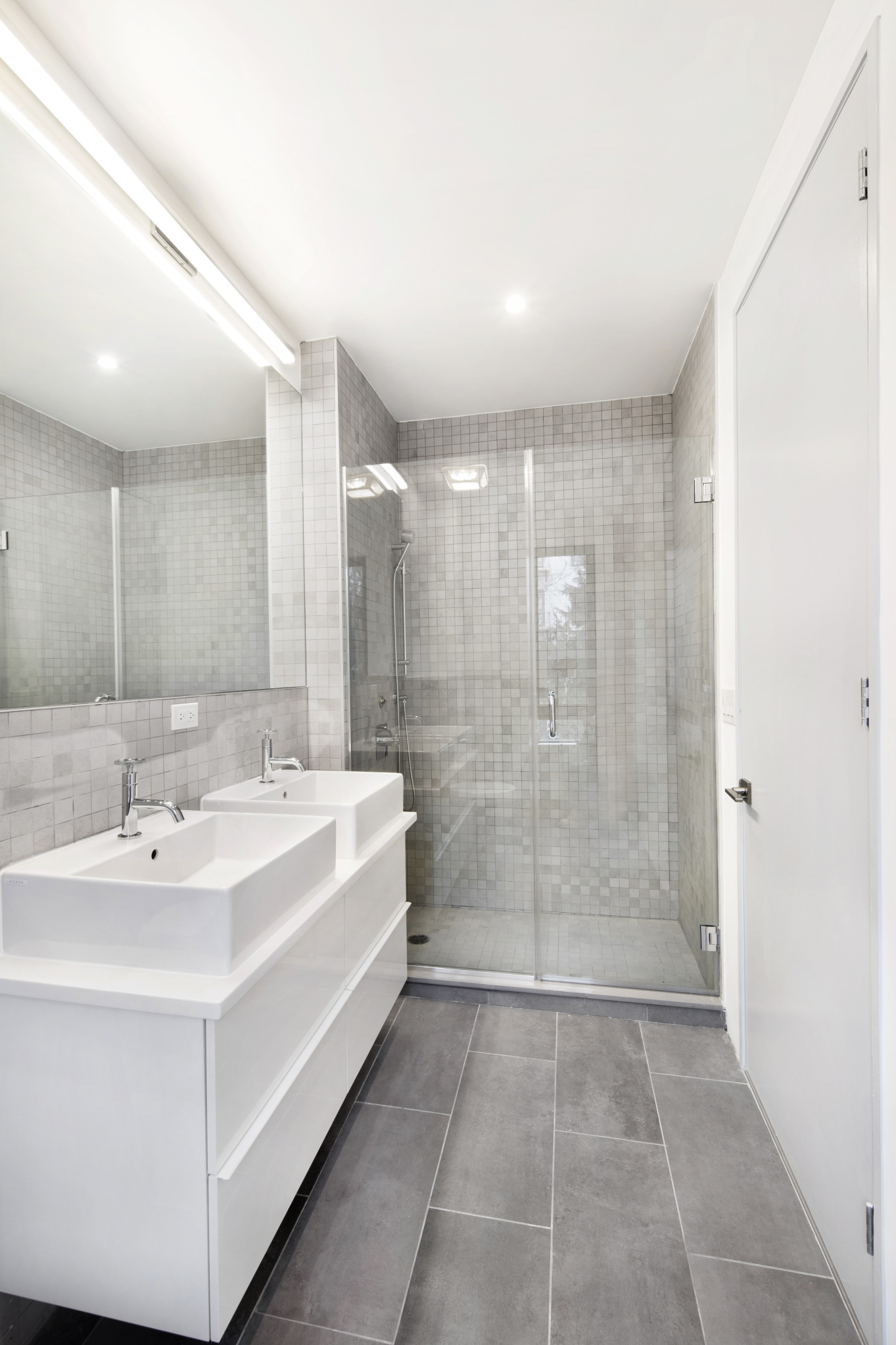 19 Clarkson Avenue Brooklyn, NY 11226 - Photo 7 of 11