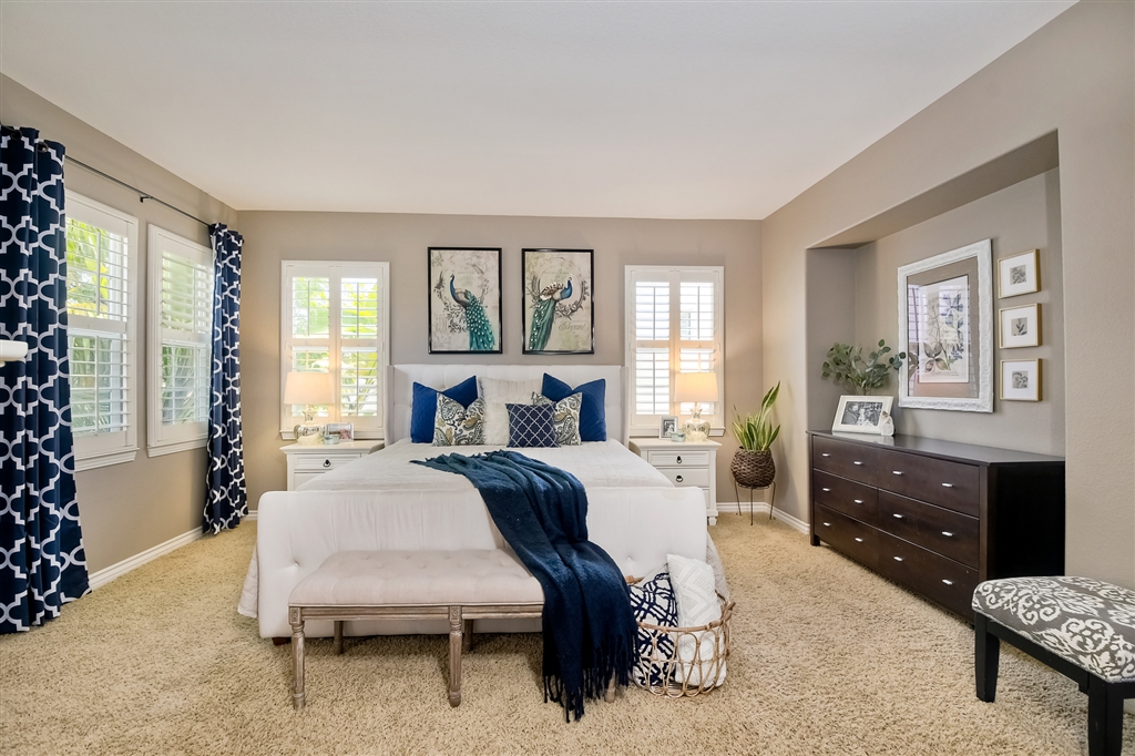 2633 Paradise Road Carlsbad, CA 92009 - Photo 15 of 25 Gallery Image 15