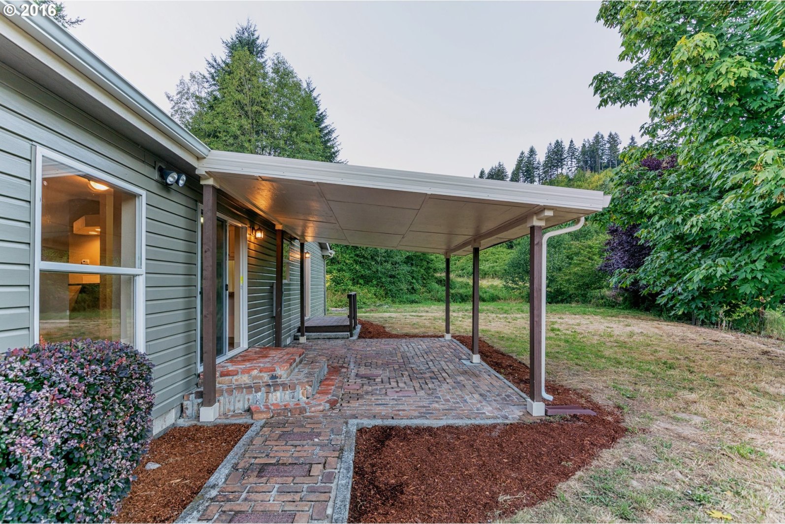 316 Nevala Road Woodland, WA 98674 - Photo 21 of 27 Gallery Image 21