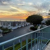 $1,000,000 | 26002 View Point Drive East, Dana Point, CA 92624