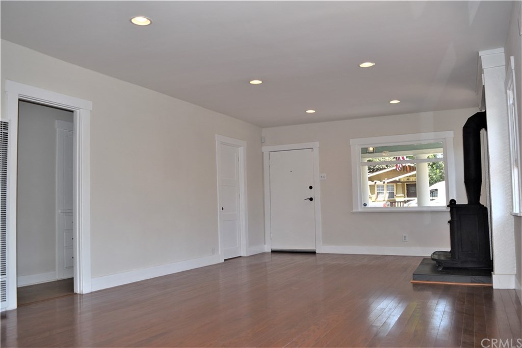 1105 Temple Avenue Long Beach, CA 90804 - Photo 31 of 45