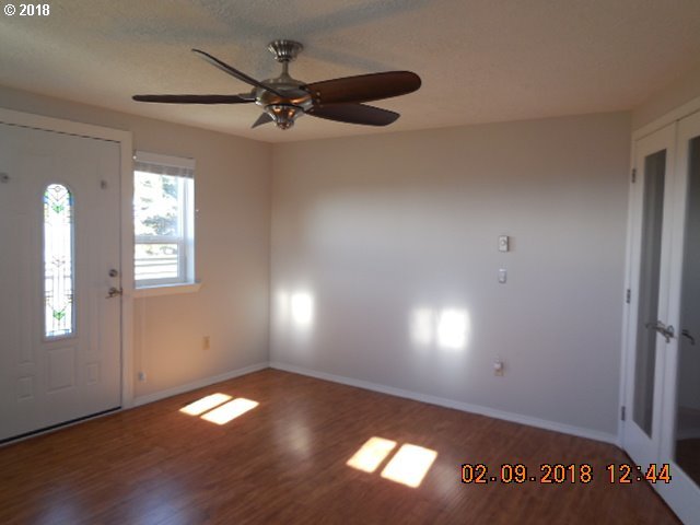20 Adams Loop Road Goldendale, WA 98620 - Photo 22 of 25 Gallery Image 22
