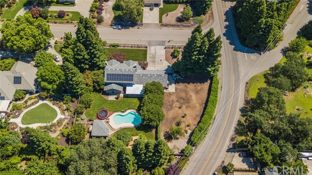 3011 Willow Bend Drive Chico, CA 95973 - Photo 2 of 46