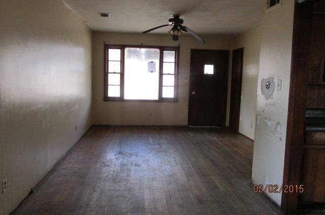 1629 Oberle Road Memphis, TN 38127 - Photo 5 of 15 Gallery Image 5