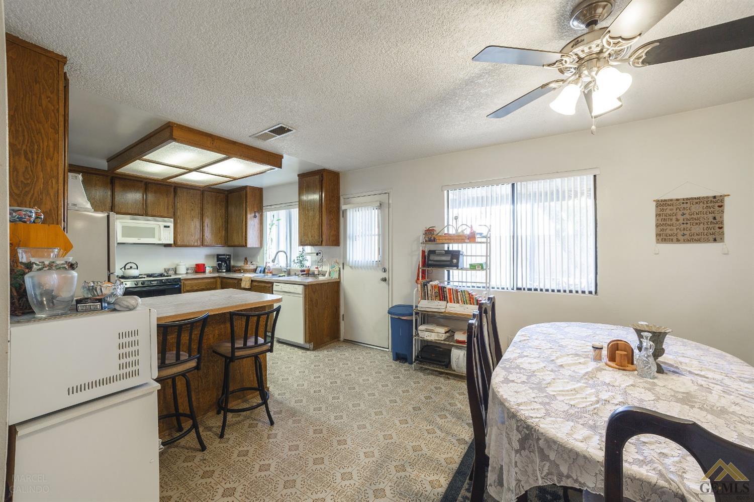 321 Pearson Avenue Bakersfield, CA 93308 - Photo 11 of 29