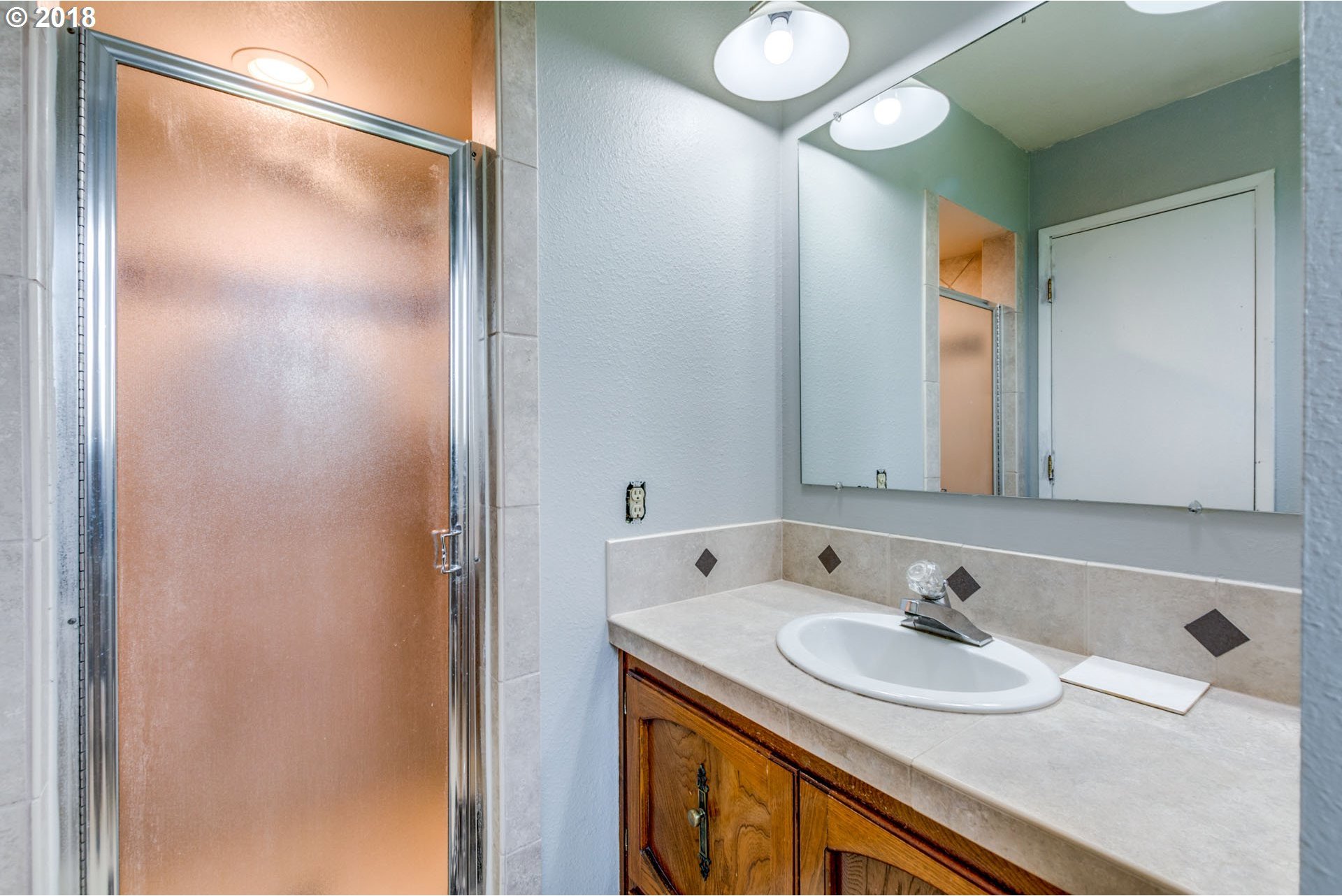1695 Southwest 27th Street Gresham, OR 97080 - Photo 14 of 32 Gallery Image 14
