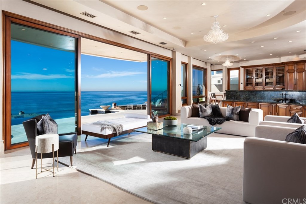 21 Beach View Avenue Dana Point, CA 92629 - Photo 26 of 35