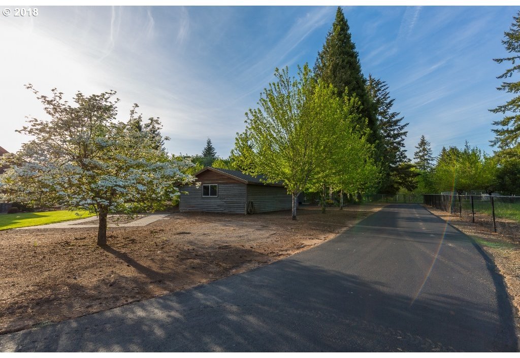 26252 Southeast Kelso Road Boring, OR 97009 - Photo 9 of 32