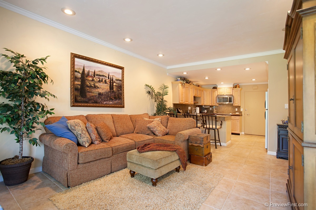2003 Costa Del Mar Road, Unit 667 Carlsbad, CA 92009 - Photo 6 of 24