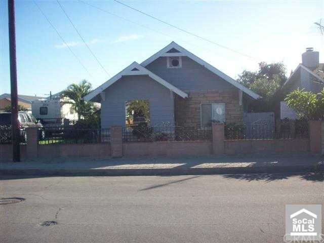 11328 Rivera Road Whittier, CA 90606 - Photo 1 of 1 Gallery Image 1
