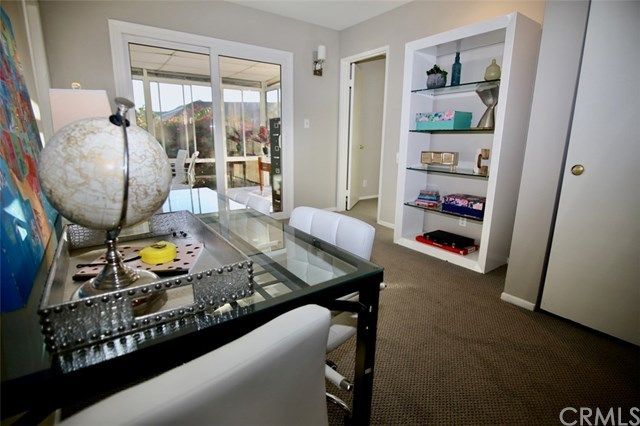 $987,200 | 4280 Birchwood Avenue, Seal Beach, CA 90740