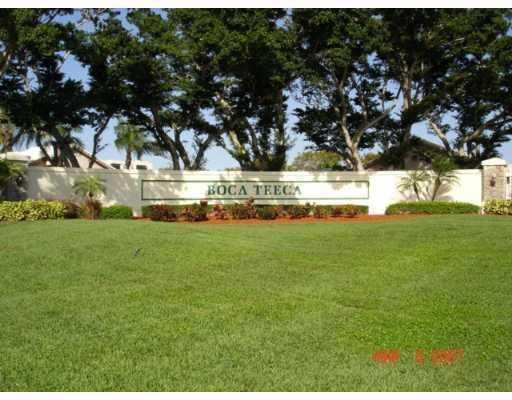 5700 Northwest 2nd Avenue, Unit 310 Boca Raton, FL 33487 - Photo 3 of 5