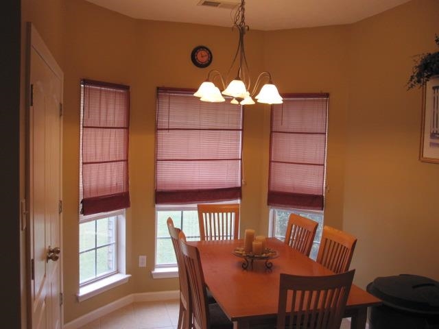 128 Timber Ridge Drive Byhalia, MS 38611 - Photo 2 of 16 Gallery Image 2