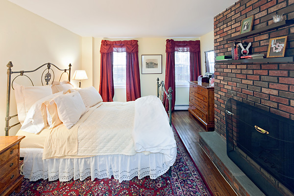 41 Harrison Street Manhattan, NY 10013 - Photo 7 of 10