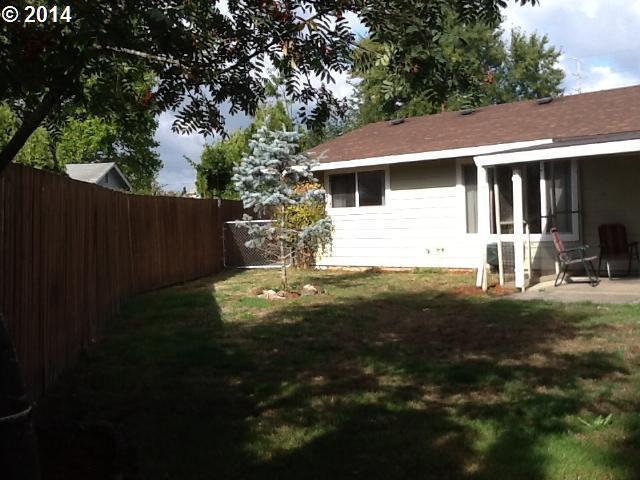 2319 Rhodora Street Forest Grove, OR 97116 - Photo 16 of 16 Gallery Image 16