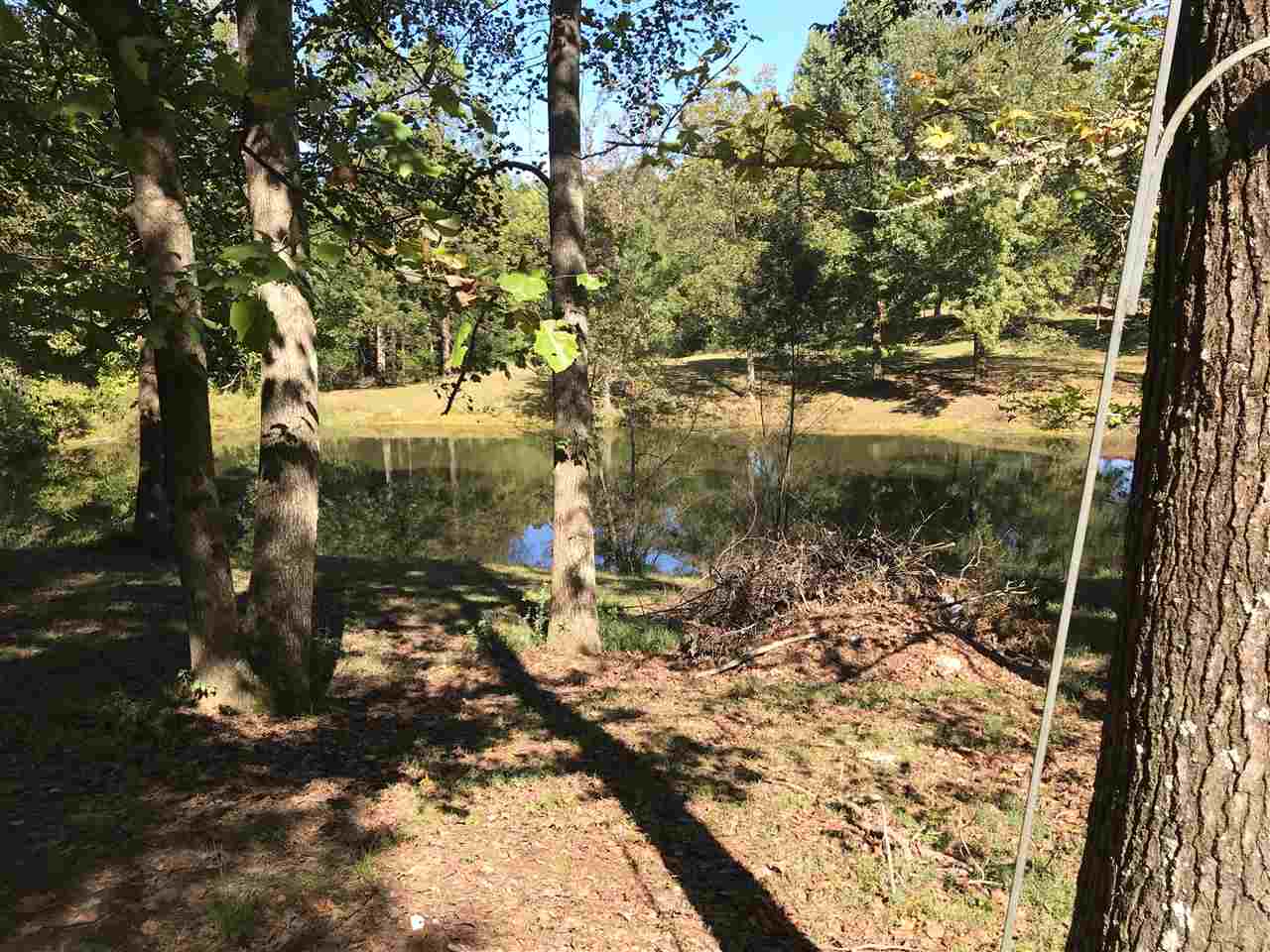 649 Cullum Road Munford, TN 38058 - Photo 2 of 19 Gallery Image 2