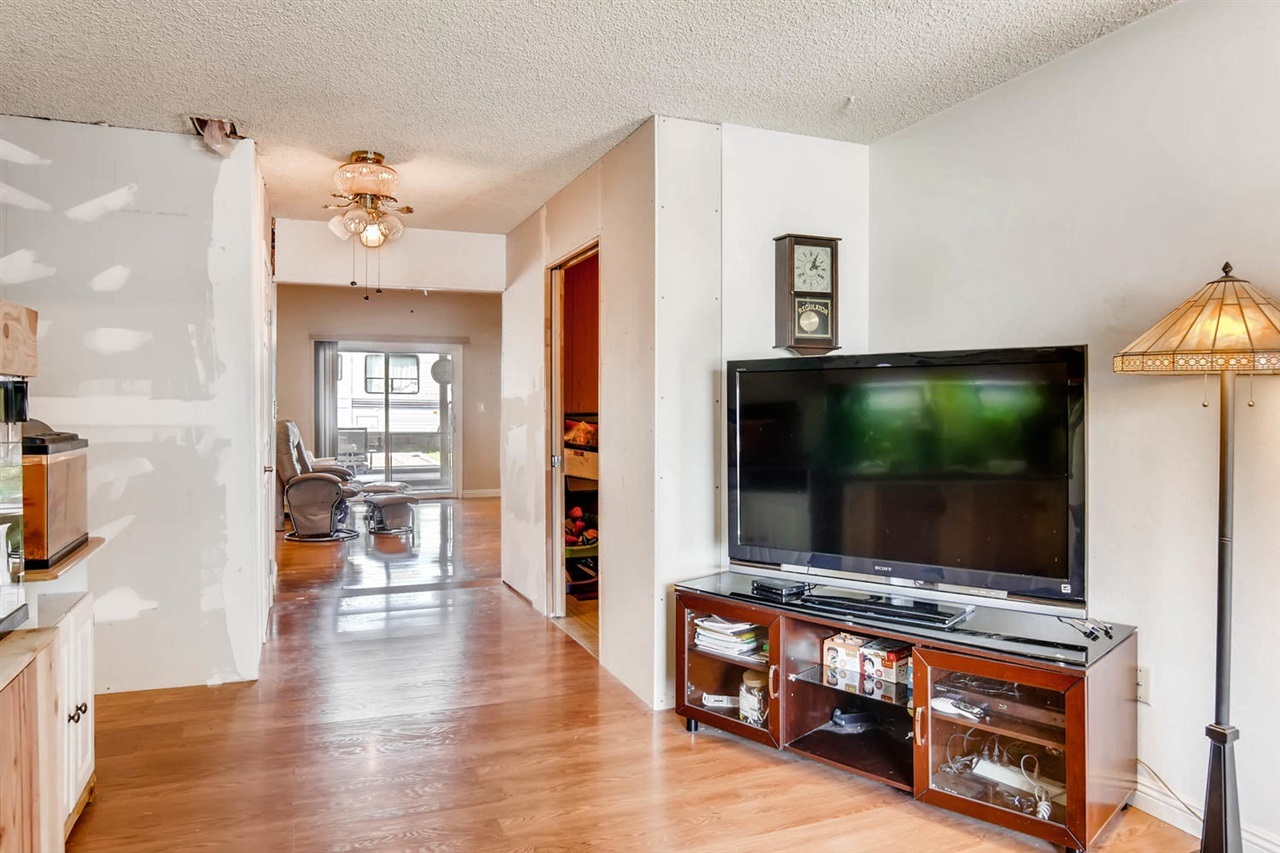7756 Bendigo Road San Diego, CA 92126 - Photo 5 of 24