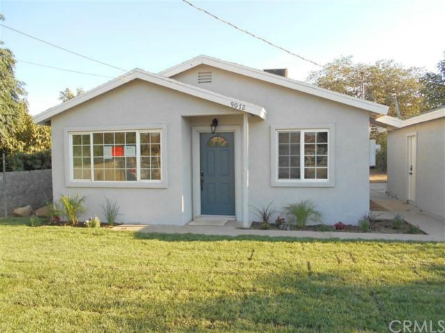 9072 64th Street Riverside, CA 92509 - Photo 1 of 1