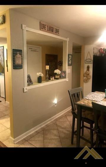 27820 Crofun Road Tehachapi, CA 93561 - Photo 20 of 34 Gallery Image 20