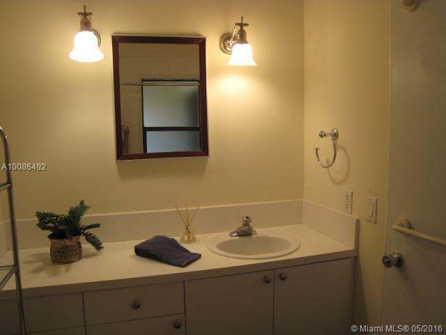 2956 Bird Avenue, Unit 2 Miami, FL 33133 - Photo 16 of 23