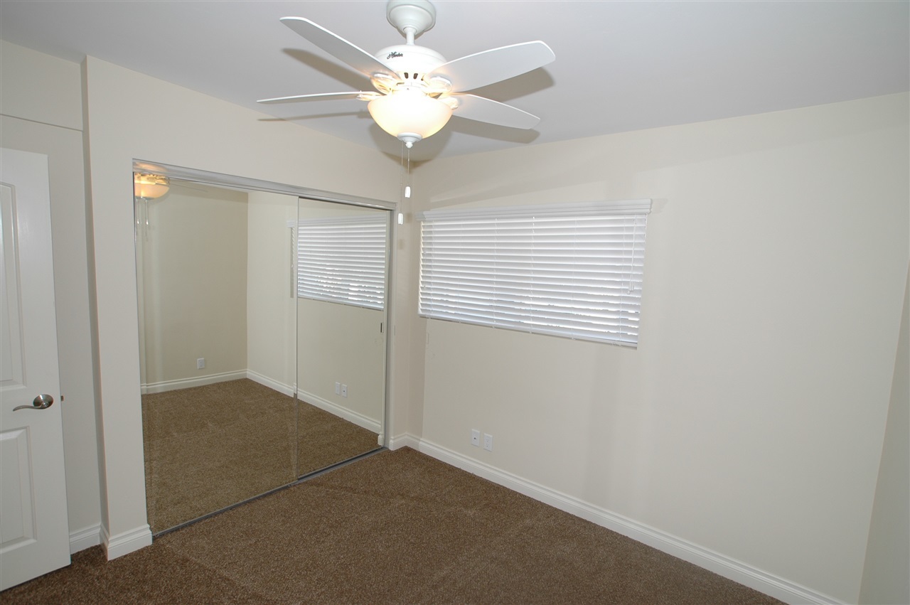 10642 Garden Way Spring Valley, CA 91978 - Photo 10 of 25