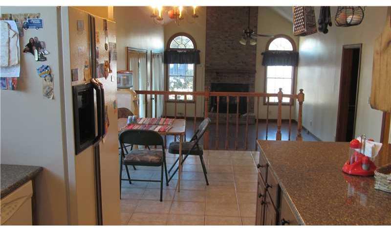 540 Byers Road Somerset, PA 15501 - Photo 13 of 23 Gallery Image 13