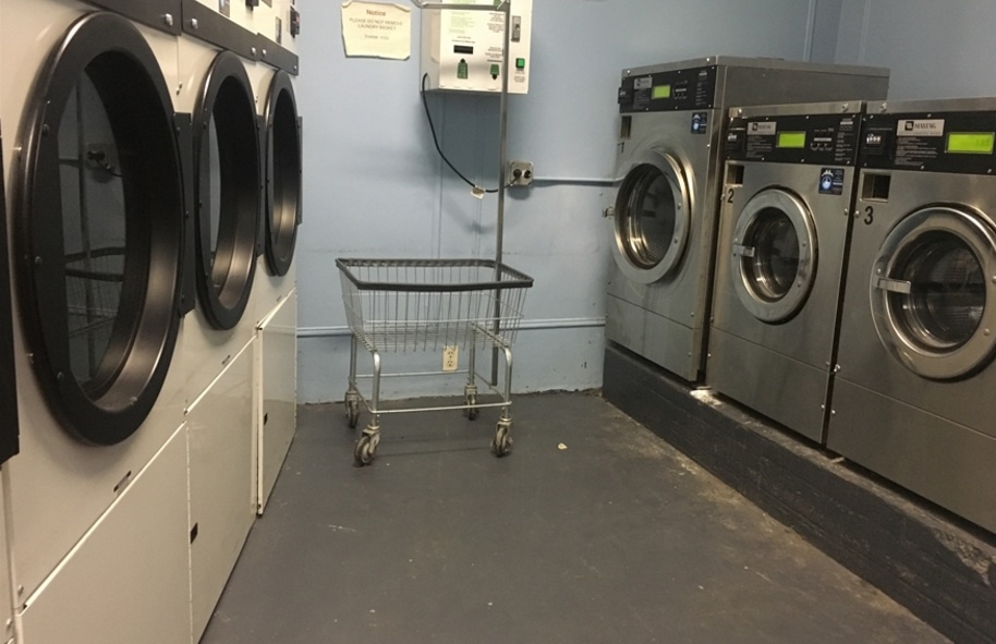 80 Winthrop Street, Unit R2 Brooklyn, NY 11225 - Photo 5 of 6