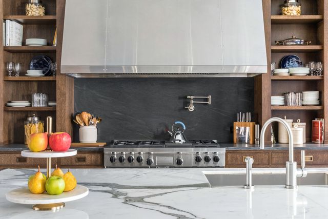 $11,973,281 | 443 Greenwich Street, Unit 5B | TriBeCa