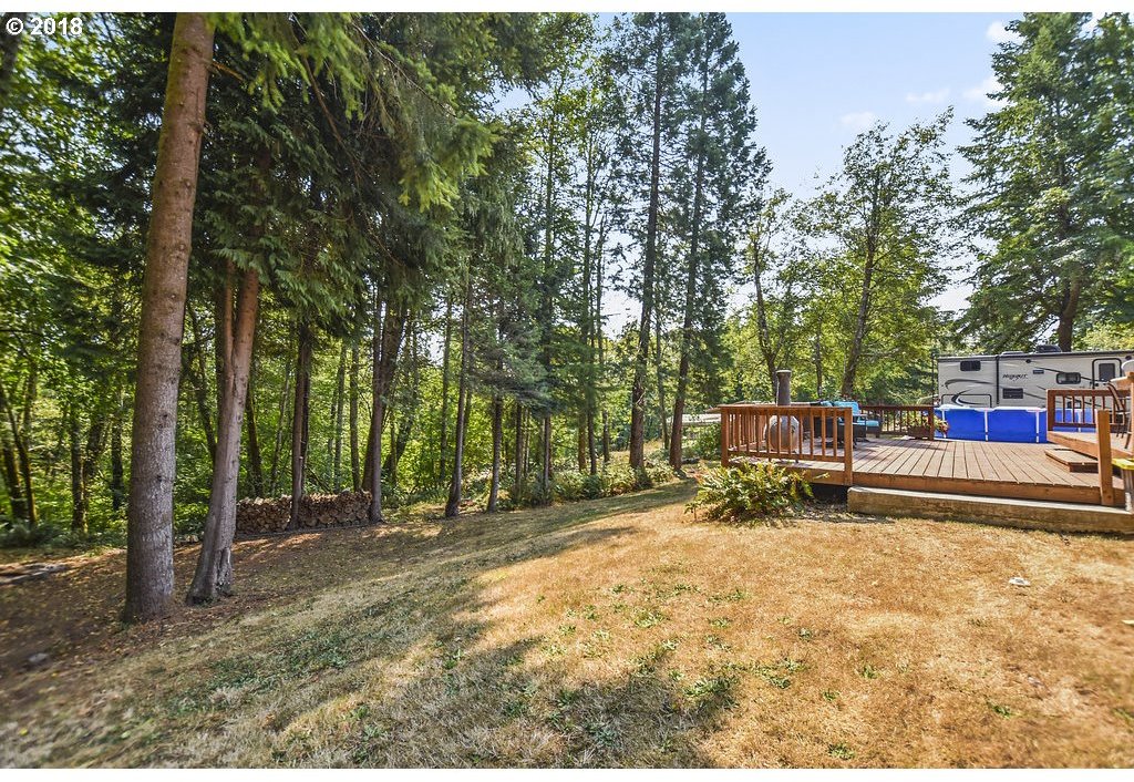 601 Melton Road Castle Rock, WA 98611 - Photo 18 of 22 Gallery Image 18
