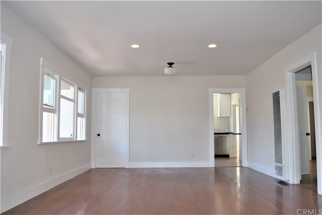 1105 Temple Avenue Long Beach, CA 90804 - Photo 26 of 45