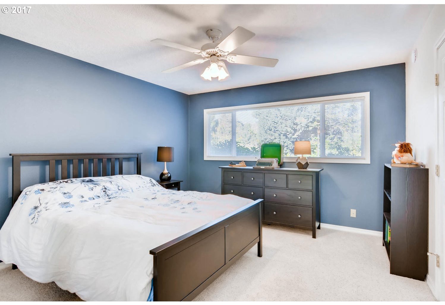 11080 Southwest Butner Road Portland, OR 97225 - Photo 6 of 11 Gallery Image 6