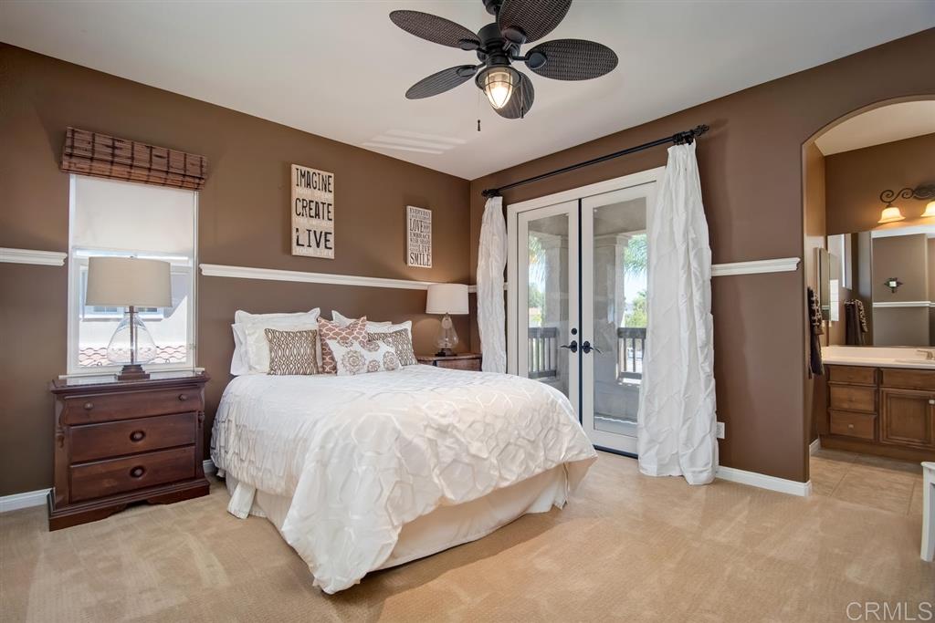 3301 Corte Cadiz Carlsbad, CA 92009 - Photo 21 of 25