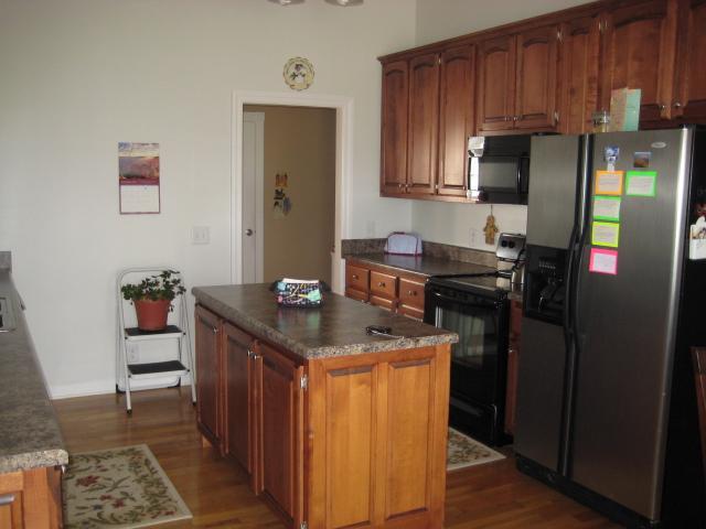 317 Piper Road Portland, TN 37148 - Photo 23 of 30