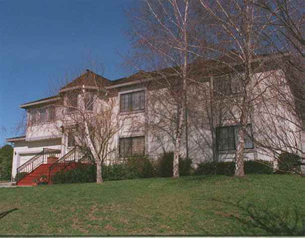 9628 Alcosta Boulevard San Ramon, CA 94583 - Photo 1 of 1