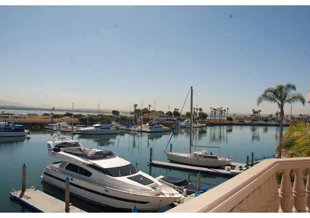 5 Green Turtle Road Coronado, CA 92118 - Photo 12 of 15