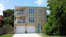 111 Ferrol Road St. Augustine, FL 32084 - Photo 11 of 21