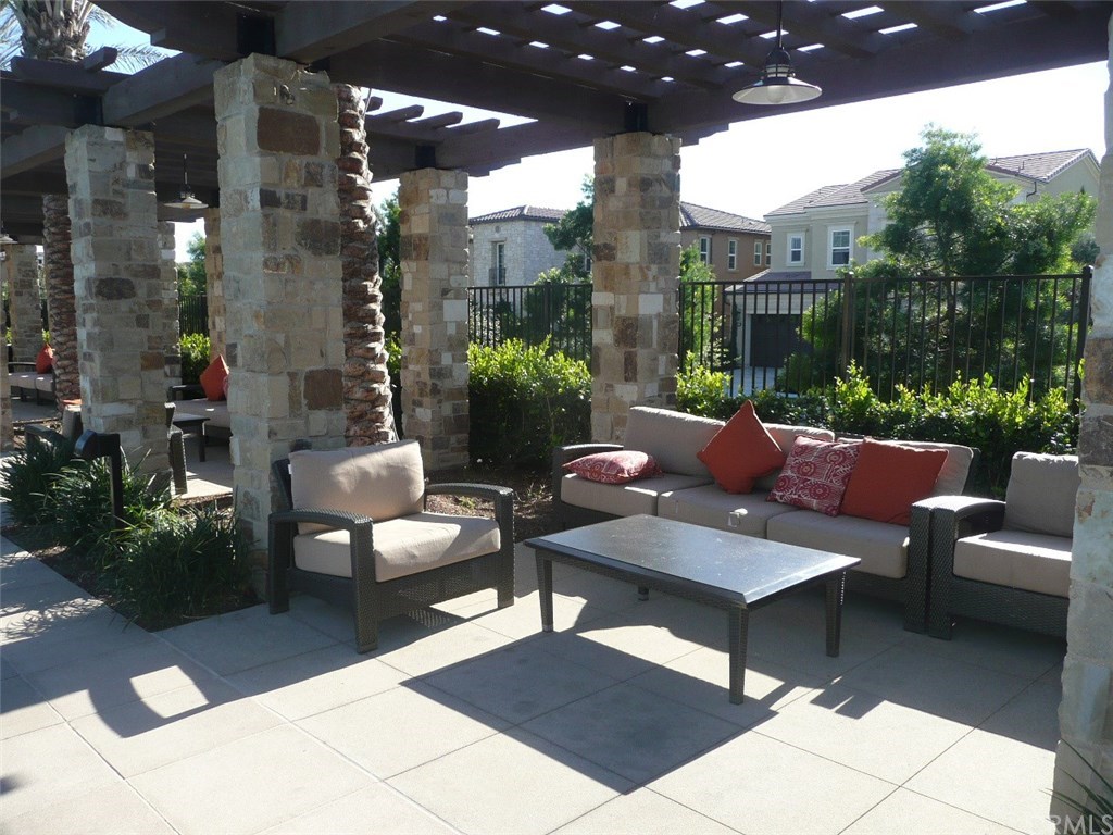 81 Savannah Lake Forest, CA 92630 - Photo 29 of 43