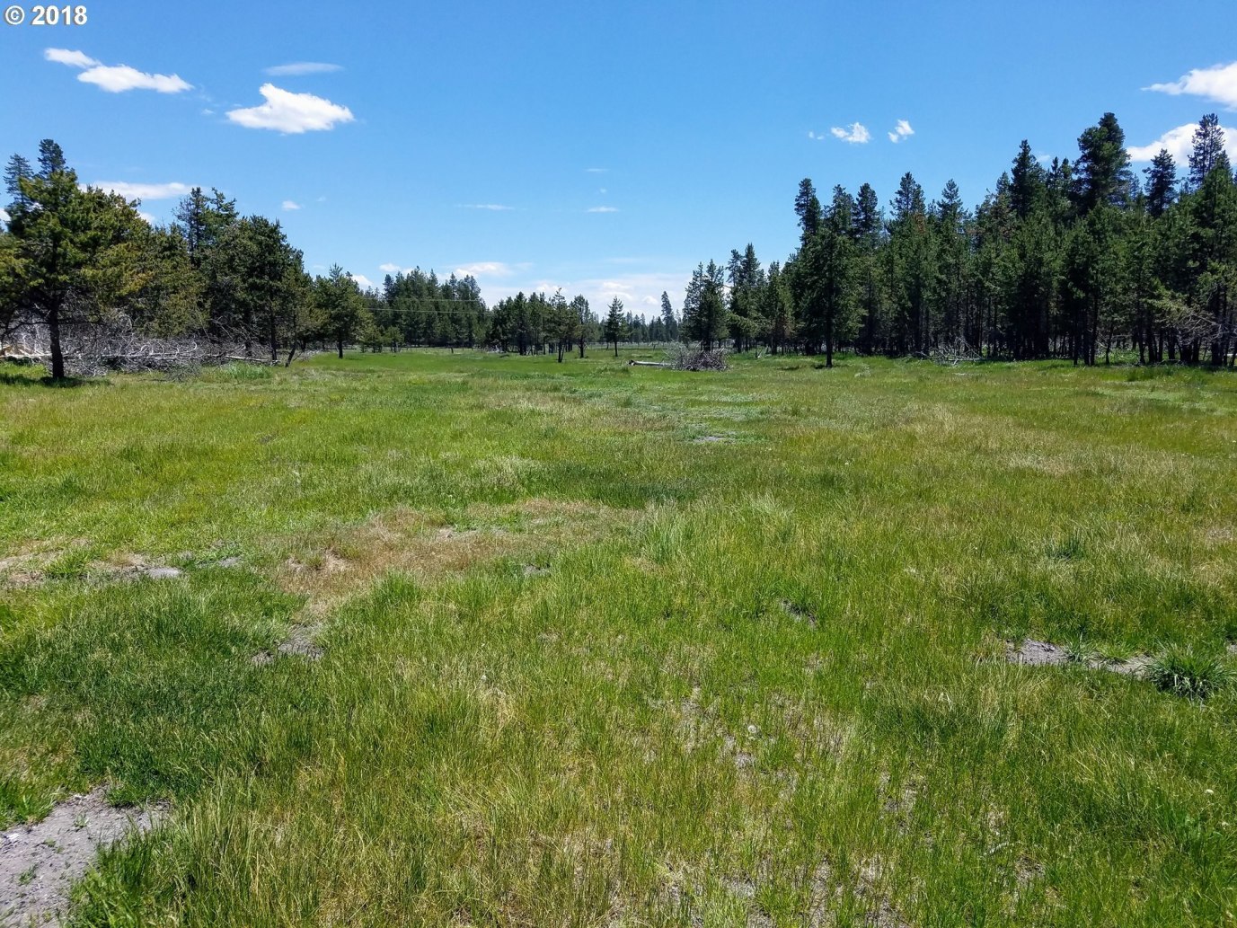 2600 Split Rail Road La Pine, OR 97739 - Photo 1 of 13 Gallery Image 1