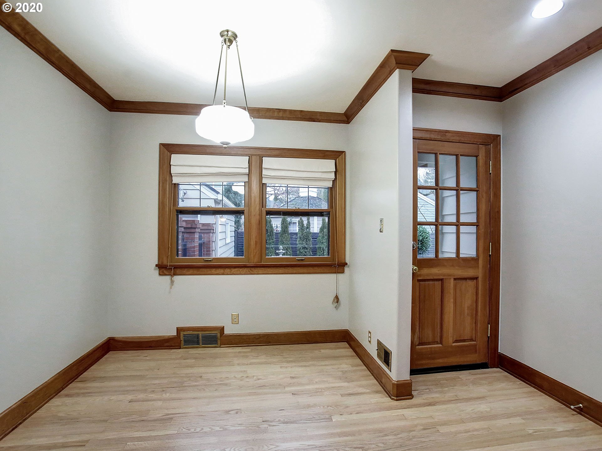 7118 Southeast Reed College Place Portland, OR 97202 - Photo 13 of 30 Gallery Image 13