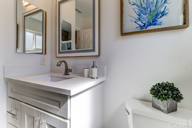 2444 Fordham Drive Costa Mesa, CA 92626 - Photo 31 of 50