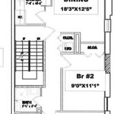 $636,406 | 302 Washington Avenue, Unit 5 | Clinton Hill