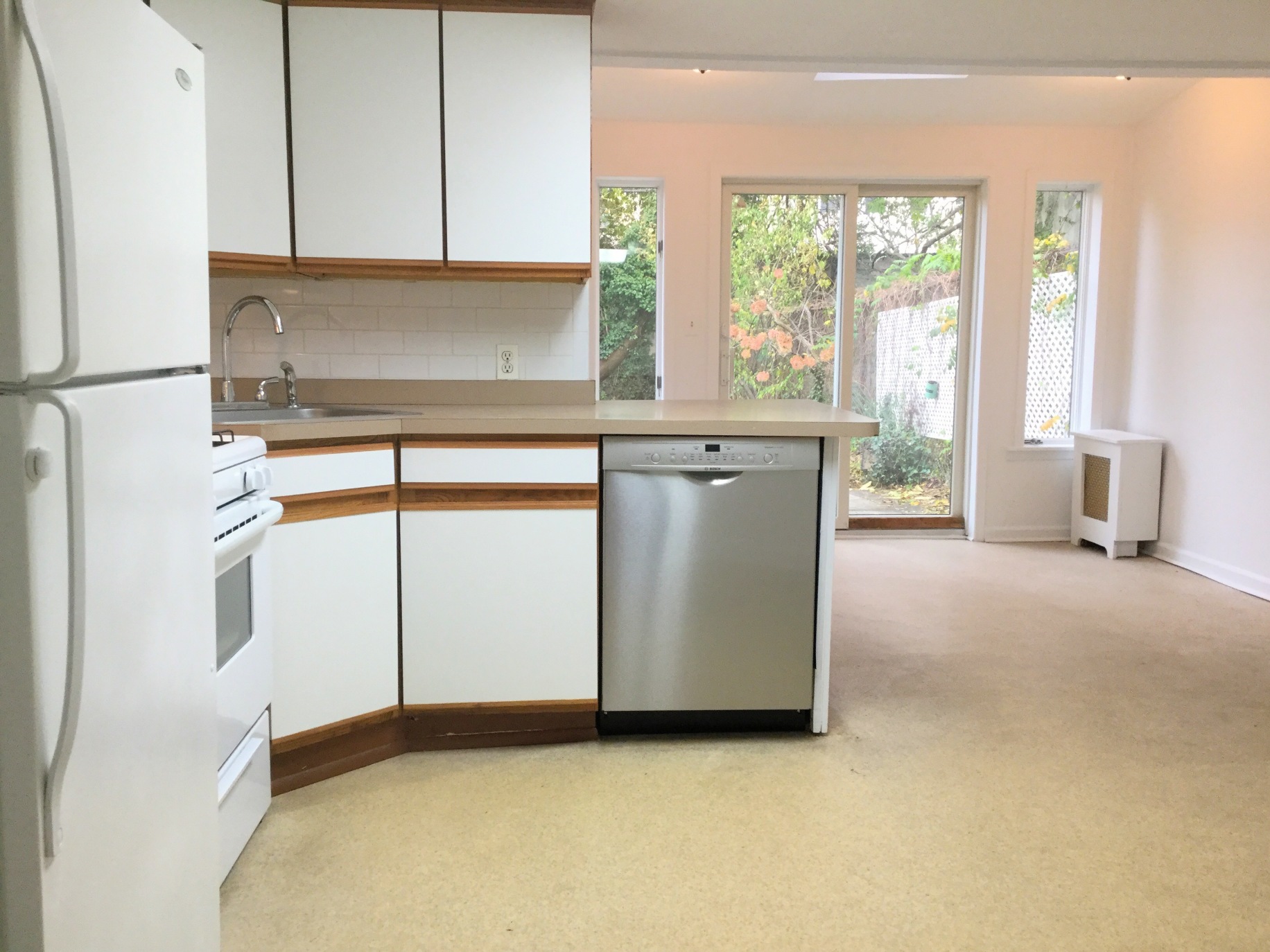 181 13th Street, Unit 1A Brooklyn, NY 11215 - Photo 4 of 9