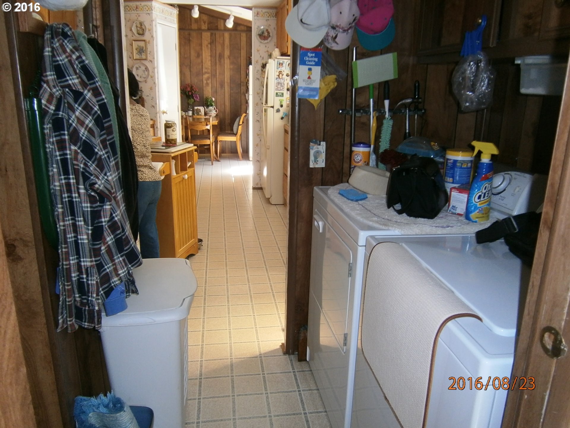 360 Jd Lane Reedsport, OR 97467 - Photo 23 of 28