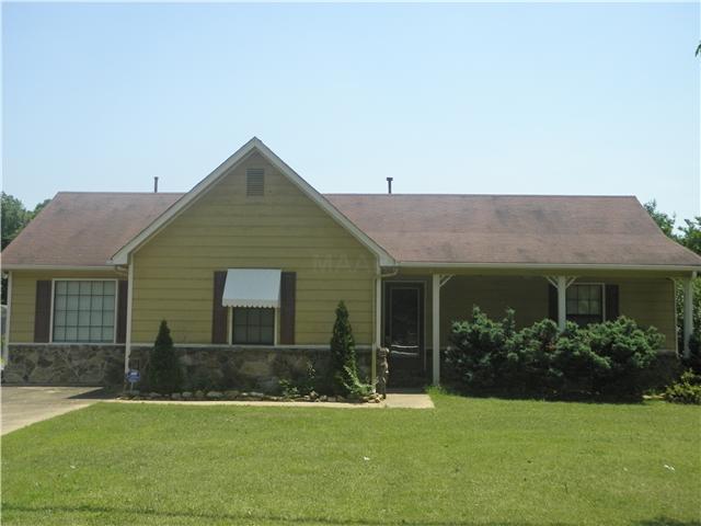 2240 Beaver Road Munford, TN 38058 - Photo 1 of 11 Gallery Image 1